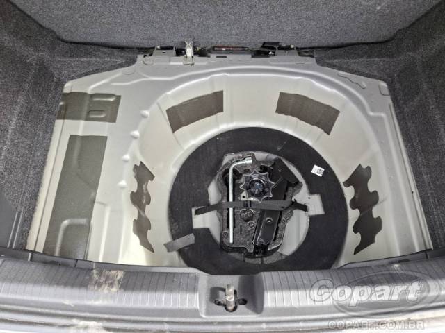 2026 VOLKSWAGEN POLO 