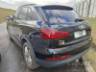 2014 AUDI Q3 