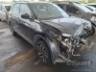 2026 VOLKSWAGEN T-CROSS 