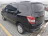 2014 CHEVROLET SPIN 