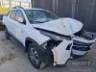 2018 FIAT TORO 