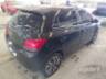 2015 CHEVROLET ONIX 