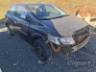 2016 CHEVROLET ONIX 