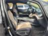 2024 BYD DOLPHIN 