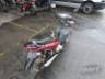 2013 HONDA BIZ 