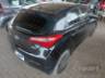 2014 HYUNDAI HB20 