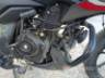 2026 BAJAJ Pulsar 