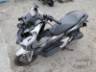 2023 HONDA ADV 