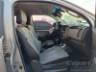 2023 CHEVROLET S10 CABINE DUPLA 