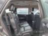 2013 FIAT FREEMONT 