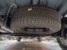 2026 VOLKSWAGEN SAVEIRO CD 