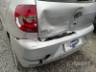 2014 VOLKSWAGEN FOX 