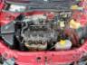 2007 CHEVROLET CELTA 