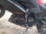 2016 KAWASAKI Z300 
