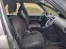 2012 CITROEN XSARA PICASSO 