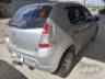 2014 RENAULT SANDERO 