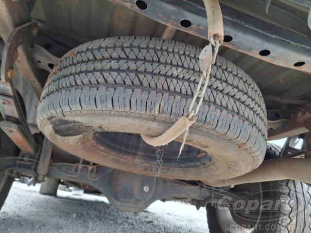 2024 CHEVROLET S10 CABINE DUPLA 