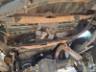 2026 FORD RANGER CD 