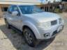 2013 MITSUBISHI L200 TRITON 
