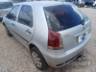 2007 FIAT PALIO 