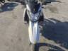 2023 HONDA NXR 160 