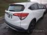 2017 HONDA HR-V 