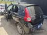 2013 FIAT PALIO 