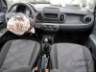 2025 FIAT MOBI 