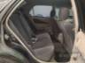 2001 TOYOTA COROLLA 