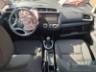 2021 HONDA FIT 