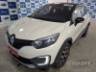 2020 RENAULT CAPTUR 