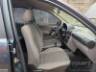2009 CHEVROLET CLASSIC 