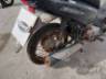 2013 HONDA BIZ 