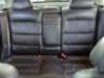 1999 VOLKSWAGEN PASSAT 
