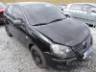 2008 VOLKSWAGEN POLO 