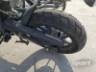 2026 ROYAL ENFIELD Guerrilla 