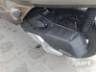 2022 HONDA PCX 