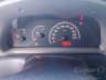 2008 FIAT PALIO 