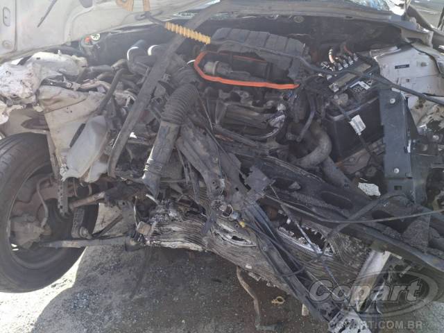 2024 VOLKSWAGEN POLO 