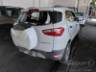 2017 FORD ECOSPORT 