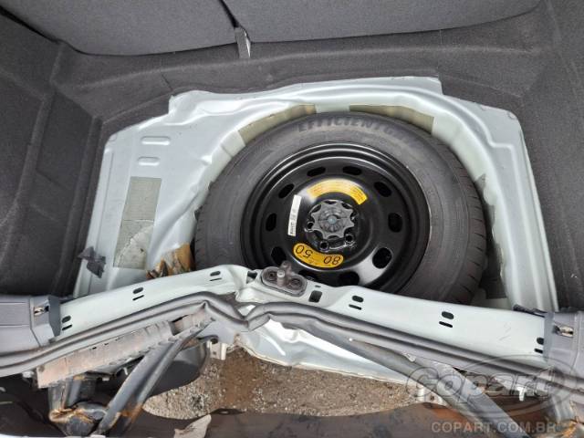 2023 VOLKSWAGEN T-CROSS 