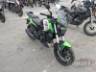 2025 BAJAJ DOMINAR 
