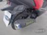 2023 HONDA ELITE 