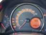 2012 FIAT UNO 