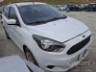 2018 FORD KA 