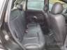 2012 CITROEN C3 