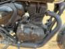 2024 ROYAL ENFIELD HUNTER 