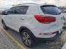 2015 KIA SPORTAGE 