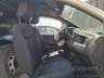 2024 FIAT FIORINO FURGAO 