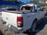 2014 CHEVROLET S10 CABINE DUPLA 